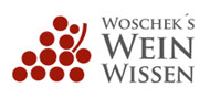 Woscheks Weinwissen